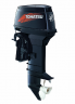 Човновий мотор Tohatsu M40D2 EPTOS