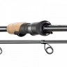 Удилище спиннинговое Sportex Black Arrow BA