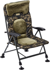 Кресло Brain Recliner Plus HYC056-PA-L