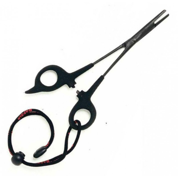 Щипцы рыбака RAPALA 19cm