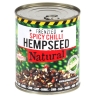Конопля консервована Dynamite Baits 700г — фото 2