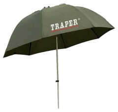 Зонт Parasol Traper