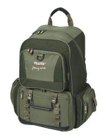 Рюкзак для снастей Traper  Fishing Active