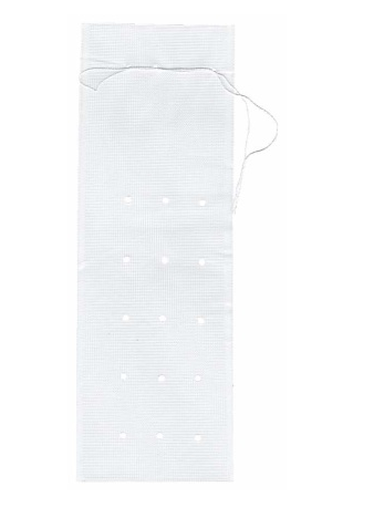 ПВА-пакети Traper з ниткою 1