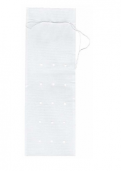 ПВА-пакети Traper з ниткою 1