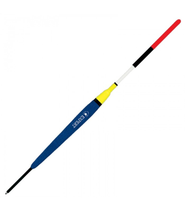 Поплавок Expert 201-70