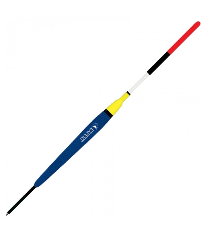 Поплавок Expert 201-70