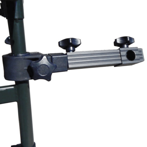 Держатель для зонта Ranger (Ар. RA 8825)