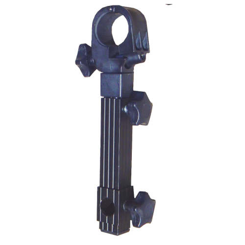 Держатель для зонта Ranger (Ар. RA 8825)