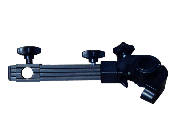 Держатель для зонта Ranger (Ар. RA 8825)