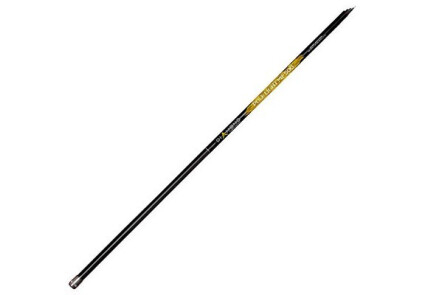 Махове вудилище Salmo Diamond Pole Light MF