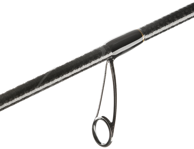 Спиннинг Favorite Skyline TZ NEW 2.13m