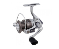 Котушка Abu Garcia Cardinal II