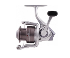 Катушка Abu Garcia Cardinal II