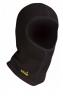 Шапка-маска Norfin Mask Classic фліс