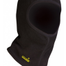 Шапка-маска Norfin Mask Classic фліс — фото 1