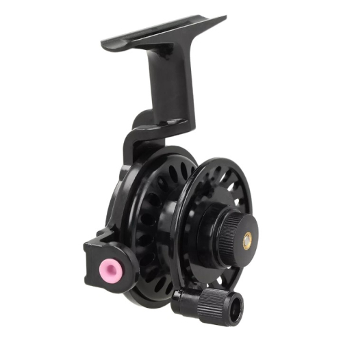 Котушка ZEOX Polar Guide PG60