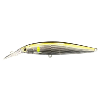 Воблер Major Craft CEANA JERKBAIT 110 MIDDLE