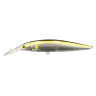 Воблер Major Craft CEANA JERKBAIT 110 MIDDLE — фото 1