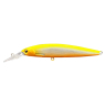 Воблер Major Craft CEANA JERKBAIT 110 MIDDLE — фото 4