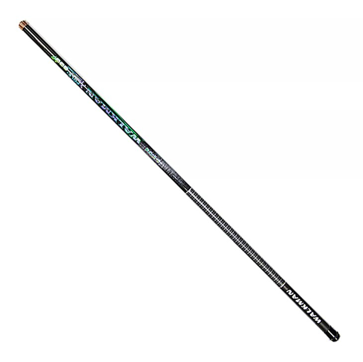 Вудлище поплавцеве махове G. Stone Walkman Pole 5.00м