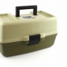 Ящик Aquatech 3х-полочный — фото 2