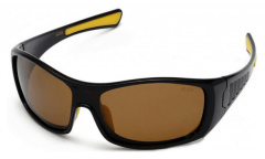 Поляризаційні окуляри JAXON X25AM