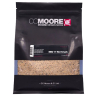 Прикормка CC Moore Milk n Nut Crush 3кг — фото 1