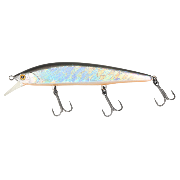 Воблер GC Shamus 130SP 22.6г 003