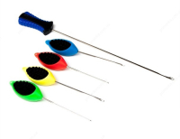 Набір Fox 5 голок Edges Needle Set 