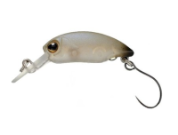 Mist Pellet