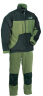 Костюм флисовый Norfin Polar Line