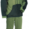 Костюм флісовий Norfin Polar Line  — фото 1