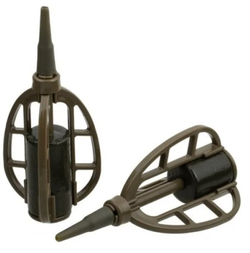 Годівниця Технокарп "Method-Texno"