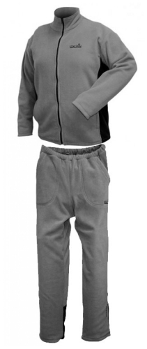 Костюм флісовий Norfin Alpine