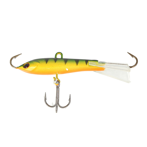 Балансир GC N-Ice Jig 7г B103