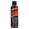 Brunox Gun Care, масло для догляду за зброєю, спрей, 300ml