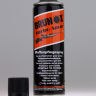 Brunox Gun Care, масло для догляду за зброєю, спрей, 300ml — фото 5