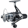 Катушка Shimano 18 Sienna — фото 1