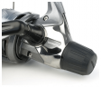 Катушка Shimano 18 Sienna
