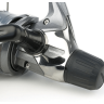 Катушка Shimano 18 Sienna — фото 2