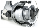 Катушка Shimano 18 Sienna