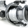 Катушка Shimano 18 Sienna — фото 3