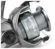 Катушка Shimano 18 Sienna