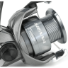 Катушка Shimano 18 Sienna — фото 4