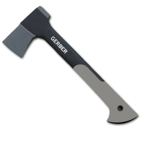 Топор Gerber Sport Axe 2 