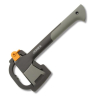 Сокира Gerber Sport Axe 2  — фото 4