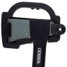 Сокира Gerber Sport Axe 2  — фото 5