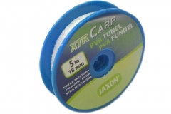 Сетка ПВА Jaxon XTR Carp 5м 