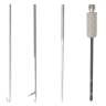 Набор GC Boilie Needle Kit 5 in 1 — фото 2
